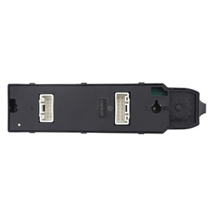 Interrupteur de lève-vitre électrique Yitrum GV9B-66-350A pour Mazda Atenza 14-18 - Product Image 4