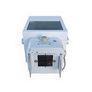 جهاز رقمية بالأشعة السينية DR للأكلات البيطرية الصغيره جهاز فلوروسكوب بالأشعة السينية الثابتة مع سعر رخيص - Product Image 2