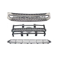 Vente en Gros – Gamme Complète Pièces Auto & Accessoires – Kit Carrosserie pour Changan CS75/CS75 Plus 2025 2026