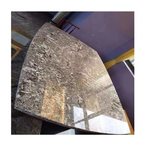 Tấm Lát Đá Hoa Cương Trắng Copacabana Kích Thước Tấm Lát Sàn - Product Image 3