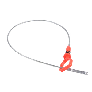 Meilleure jauge d'huile de <span class=keywords><strong>prix</strong></span> de gros de haute qualité pour ACURA MDX 2003 15650RCAA01 15650RCAA02 15650RJA004 - Product Image 1