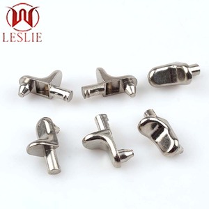 Supporto <span class=keywords><strong>per</strong></span> ripiano in lega di zinco - Product Image 6