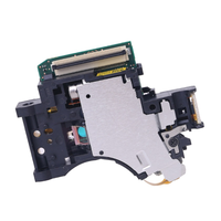 497A Pilote Laser Pour Play station 5 pour PS5 Accessoires de Jeu KES-497A Optique DVD Pilote Laser Lentille