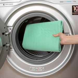 Almohadillas de Entrenamiento para Mascotas Lavables y Ecológicas, Venta al por Mayor Directa de Fábrica, MOQ Pequeño, Envío Rápido - Product Image 3