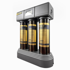 Portatile RO <span class=keywords><strong>depuratore</strong></span> di <span class=keywords><strong>acqua</strong></span> commerciale per uso domestico cucina esterna manuale filtro per l'<span class=keywords><strong>acqua</strong></span> del rubinetto per la caffetteria <span class=keywords><strong>Bar</strong></span> <span class=keywords><strong>acqua</strong></span> conveniente - Product Image 1