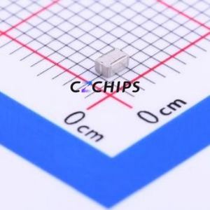 LFB212G45SG8A192 <b>RF</b> <b>Filter</b> SMD-4P,2x1.2mm <b>RF</b> ( <b>Filter</b> Type: Bandpass )( Center Frequency: 2.45GHz )( Absolute Bandwidth: ) - Product Image 2