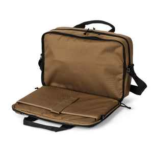 Free sample Hot Selling Golf Aviation Portable <b>Travel</b> Golf <b>Bag</b> Large Capacity <b>Travel</b> Golf <b>Bag</b> <b>with</b> <b>Wheels</b> - Product Image 1