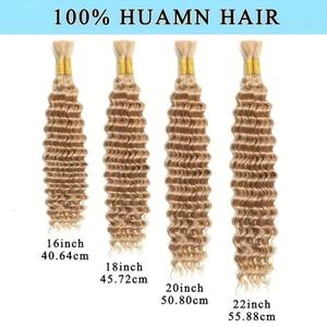 <span class=keywords><strong>Cheveux</strong></span> humains brésiliens vierges bruts et naturels, qualité supérieure 15A, cuticules alignées, tresses de <span class=keywords><strong>cheveux</strong></span> vierges, extensions de <span class=keywords><strong>cheveux</strong></span> humains <span class=keywords><strong>pas</strong></span> chères - Product Image 5