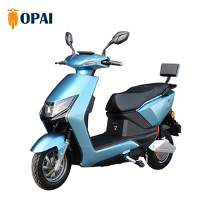 Opai-patinete eléctrico con 2 ruedas <span class=keywords><strong>para</strong></span> adulto, Scooter de 72V, 30AH, con Pedal, <span class=keywords><strong>batería</strong></span> de litio de plomo ácido de 800W, Mini Chopper, motocicleta de alta calidad - Product Image 5