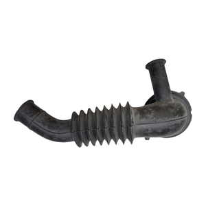 DC67-00335A En Caoutchouc Soufflet <span class=keywords><strong>Tuyau</strong></span> <span class=keywords><strong>D</strong></span>'<span class=keywords><strong>arrivée</strong></span> <span class=keywords><strong>D</strong></span>'<span class=keywords><strong>eau</strong></span> Machine À Laver Pièces <span class=keywords><strong>Tuyau</strong></span> Raccords Tuyaux Pour Samsung - Product Image 5