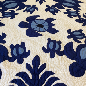 Couette de lit en coton doux et chaud pour chambre de bébé, faite à la main, fabriquée à la main, élégante, multicolore - Product Image 1