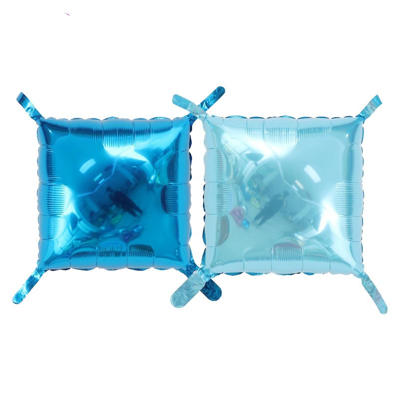 2-bleu clair + bleu