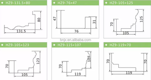 Chất lượng cao chống trộm cửa kim loại bảng điều khiển cạnh uốn khuôn máy cửa khung hình thành máy - Product Image 6