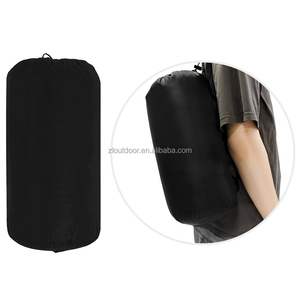 <span class=keywords><strong>Sac</strong></span> <span class=keywords><strong>de</strong></span> <span class=keywords><strong>couchage</strong></span> léger pour camping en plein air 3 saisons pour adultes avec <span class=keywords><strong>sac</strong></span> <span class=keywords><strong>de</strong></span> compression pour randonnée en montagne aventures - Product Image 5