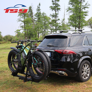 2023 <span class=keywords><strong>meilleur</strong></span> dans l'ensemble Offre Spéciale accessoires de voiture <span class=keywords><strong>support</strong></span> de vélo universel <span class=keywords><strong>pour</strong></span> Navara NP300 - Product Image 6