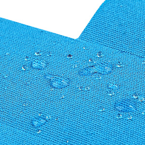 Cinta <span class=keywords><strong>de</strong></span> Kinesiología Precortada para <span class=keywords><strong>Tobillo</strong></span>, Previene Esguinces, Brinda Soporte para el Ligamento del <span class=keywords><strong>Tobillo</strong></span>, Cinta Atlética Elástica para Uso Diario - Product Image 6