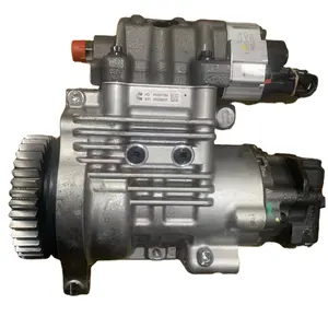 Fuel Injection Pump 5491784 2872644 4359489Fuel Pump For Isx15 Machine Fuel Pumps