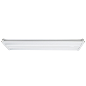 Éclairage LED commercial et industriel linéaire à haute luminosité, dimmable, 80W/100W/130W, pour entrepôt, garage, atelier - Product Image 3