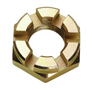 Services d'usinage CNC pour dispositifs médicaux Acier inoxydable Plastique Aluminium Laiton Titane-Processus de fraisage et de tournage - Product Image 2