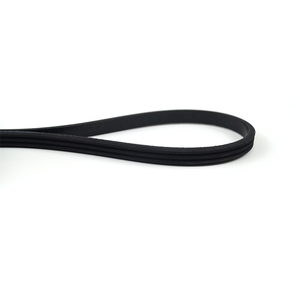 최저가 25212-2GGB0 자동차 알터네이터 엔진 타이밍 벨트 V-리브드 벨트 현대 기아 자동차용 - Product Image 4