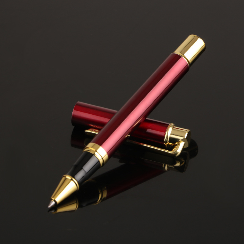 Rosso-Oro