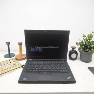 Bán buôn <span class=keywords><strong>Thinkpad</strong></span> <span class=keywords><strong>T430</strong></span> 13 inch kinh doanh máy tính xách tay I3-3th 4G 320g với tiếng Anh Bàn phím TN Bảng điều chỉnh - Product Image 3