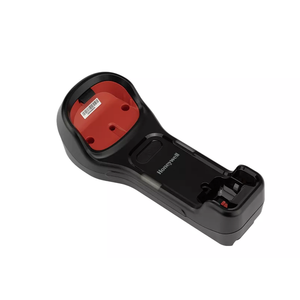 เครื่องสแกนบาร์โค้ดไร้สาย Honeywell Granit Ultra Rugged 2105i SR/HD/XR ระดับอุตสาหกรรม (1D 2D QR <span class=keywords><strong>PDF</strong></span>) แบตเตอรี่ 3300mAh รองรับการสแกนได้มากกว่า 100k ครั้ง - Product Image 3