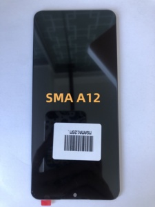 อะไหล่หน้าจอ LCD สำหรับ Samsung, หน้าจอ LCD A03 A52สำหรับ Samsung A12 A15หน้าจอ A50สำหรับ Samsung Galaxy A52หน้าจอ5G - Product Image 5