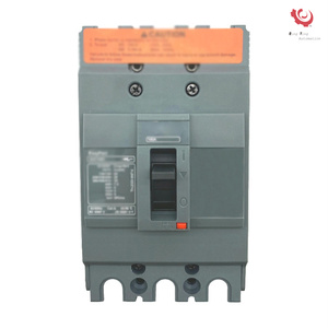 Orijinal Plc 1492 IFM40D24A-<span class=keywords><strong>2</strong></span> orijinal paket Plc programlama kontrol terminali donanım 1492-IFM40D24A-<span class=keywords><strong>2</strong></span> - Product Image 3