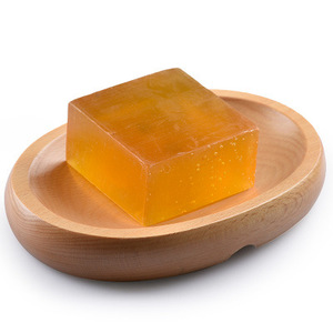 En Stock/Jabón en Barra <span class=keywords><strong>de</strong></span> leche <span class=keywords><strong>de</strong></span> cabra con <span class=keywords><strong>miel</strong></span> <span class=keywords><strong>de</strong></span> rosa <span class=keywords><strong>de</strong></span> Aloe Vera orgánico personalizado, jabones hechos a mano blanqueadores prensados en frío para el cuidado <span class=keywords><strong>de</strong></span> la piel, cara y cuerpo - Product Image 5