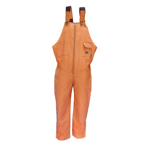 Salopette de travail pour femmes - Product Image 5