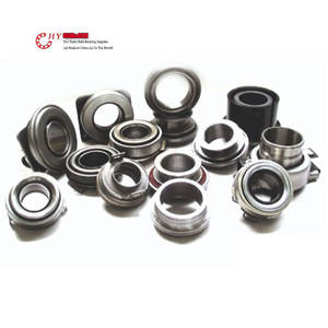 986813ตลับลูกปืนสำหรับ Honda /toyota/nissa/ford/bmw /audi/benz/volvo/mitsubishi /suzuki/chevy /buick/hyundai - Product Image 2
