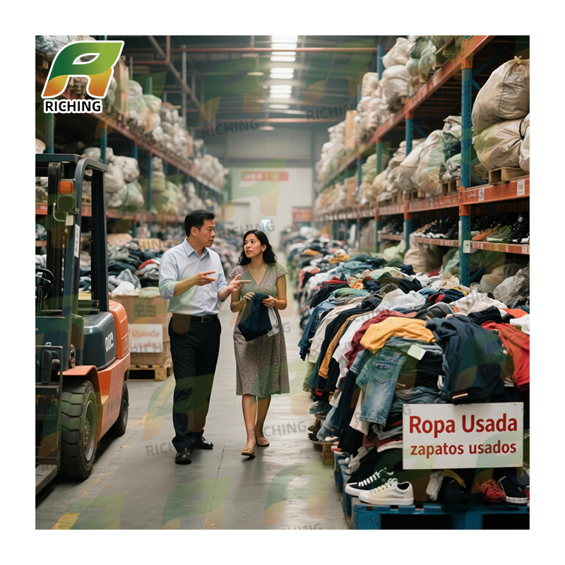 Ropa Usada De Marca Wholesale Ropas