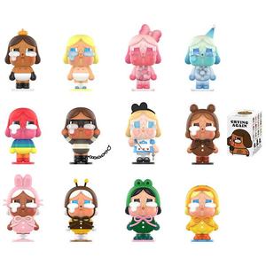 PP MART LBUBU para Caja Sorpresa <span class=keywords><strong>40K</strong></span>, Muñeco <span class=keywords><strong>de</strong></span> Vinilo <span class=keywords><strong>de</strong></span> Peluche Macaron Lindo y Adorable, Juguete Misterioso, Nuevo Juguete <span class=keywords><strong>de</strong></span> Dibujos Animados, Escala 1:32, Edades 8-13 - Product Image 4