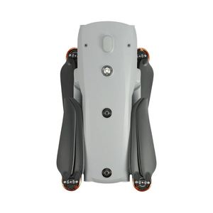 โดรนถ่ายภาพความร้อน Autel Robotics EVO Max 4T V2 รุ่นเชิงพาณิชย์ พร้อมเลเซอร์  มีสินค้าในคลังสินค้าฮ่องกง จัดส่งรวดเร็ว - Product Image 6