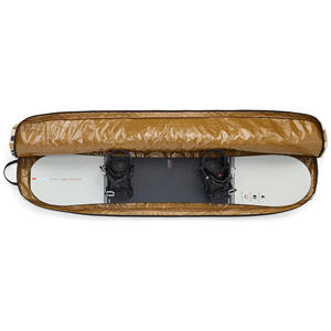 Hot Selling Custom Logo Eco-Friendly Winter Neoprene Snowboard Sleeve & Cover Waterproof <b>Ski</b> Snowboard Bag for Outdoor Travel - Product Image 5