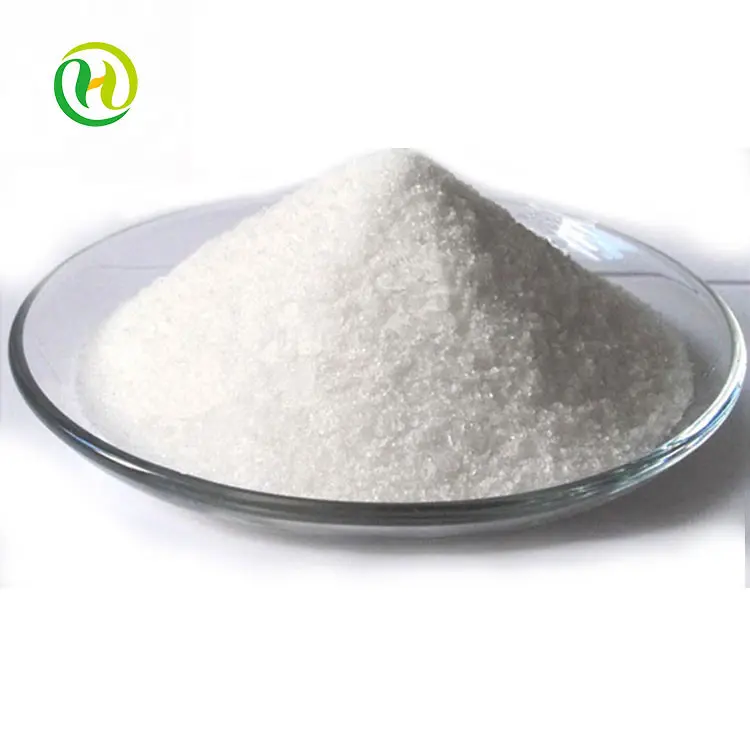 N-Hexadecyltrimethylammonium Chloride Cas 112-02-7 Cetrimonium Chloride