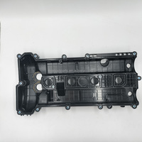 Otra Tapa de Cilindro para Motor Land Rover 2 Freelander 2 Evoque 2.0l 16v Lr070360 Lr056035 Bb5e-6k271a 31460817