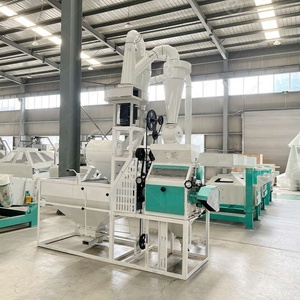 Moulin <span class=keywords><strong>à</strong></span> farine électrique de teff <span class=keywords><strong>Maïs</strong></span> blé Atta Chakki Mini chinois de plus de 200 tonnes <span class=keywords><strong>Prix</strong></span> en Ouganda Kenya - Product Image 2