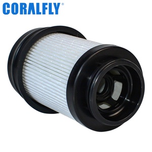 Filtro de Aceite para Motor de Camión de Alta Calidad FS53071, Nuevo, para Camión - Product Image 3