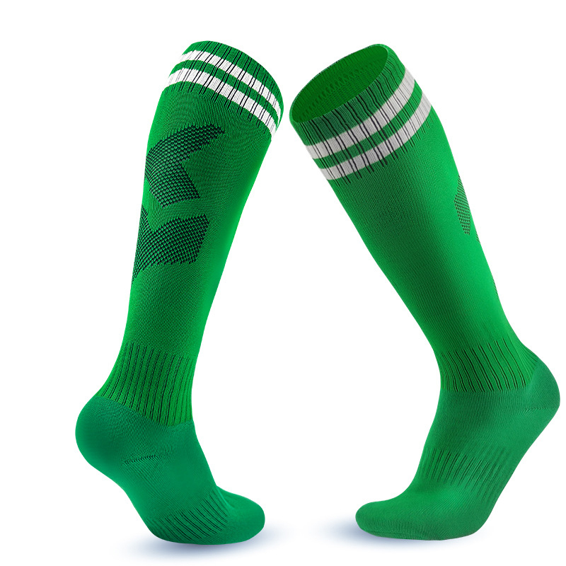 herbe verte