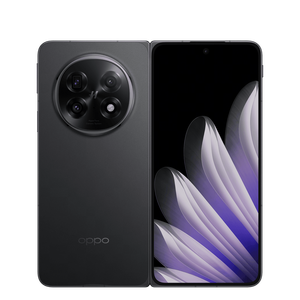 Điện thoại <span class=keywords><strong>OPPO</strong></span> <span class=keywords><strong>Find</strong></span> <span class=keywords><strong>N5</strong></span> phiên bản toàn cầu mới 2025, màn hình gập, 16+512GB, sạc không dây 50W, CPU 8 nhân, chống sốc, bộ nhớ 256/512GB - Product Image 1
