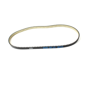 Système de <span class=keywords><strong>distribution</strong></span> de pièces automobiles <span class=keywords><strong>Courroie</strong></span> de <span class=keywords><strong>distribution</strong></span> de haute qualité pour <span class=keywords><strong>Ford</strong></span> <span class=keywords><strong>Fiesta</strong></span> 1.0 CM5G 6K288 CA E3BG 6K288 AA CM5Z6268A - Product Image 1