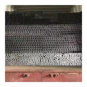 Prix d'usine bon marché Accessoires pour plaques de plâtre Profil de garniture de cadre en métal Angle de mur de plaques de plâtre pour cloisons sèches - Product Image 1