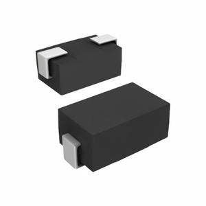 Components Electronic CMSH2-20M BK PBFREE Single Diodes DO-214AC, SMA Original - Product Image 1