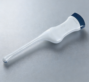 Draagbare Kleuren Echografie Draadloze Kleuren <span class=keywords><strong>Doppler</strong></span> Echografie Scanner Draadloze Probe - Product Image 1