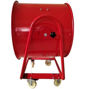 Ventilador <span class=keywords><strong>de</strong></span> escape a prueba <span class=keywords><strong>de</strong></span> explosiones 220V 110V Cuchillas eléctricas <span class=keywords><strong>de</strong></span> aleación <span class=keywords><strong>de</strong></span> aluminio Rodamiento <span class=keywords><strong>de</strong></span> bolas Diámetro <span class=keywords><strong>de</strong></span> la hoja <span class=keywords><strong>de</strong></span> 24 "Montaje independiente - Product Image 4