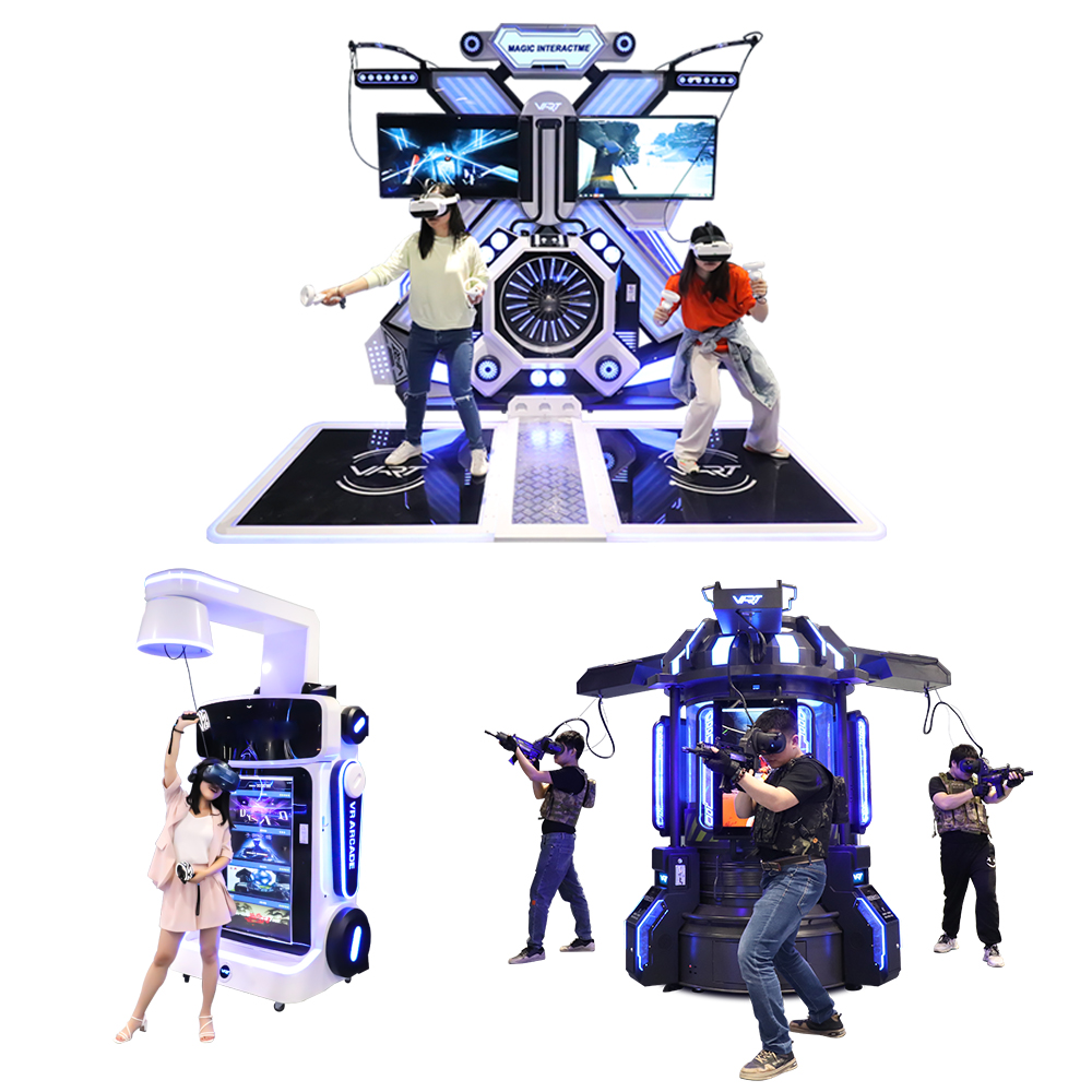 Cosmos Machinery Quality Farm and Construction Equipment