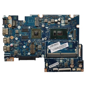 Para Lenovo ideapad YOGA 510-14IKB 5B20M32823 motherboard 510-14IKB 5B20M32823 laptop motherboard 510-14IKB 5B20M32823 - Product Image 1