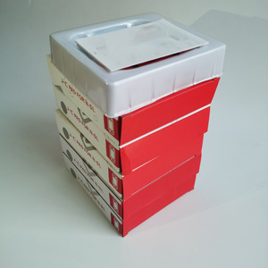 Bán buôn không dây từ xa gamepad trò chơi Joypad cho Nintendo Switch L r Điều khiển - Product Image 2